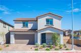 320 Della Pergola Place - Photo 1
