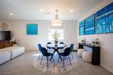 320 Della Pergola Place - Photo 10