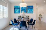 320 Della Pergola Place - Photo 11
