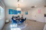 320 Della Pergola Place - Photo 12