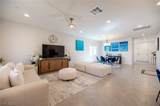 320 Della Pergola Place - Photo 13