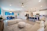 320 Della Pergola Place - Photo 14