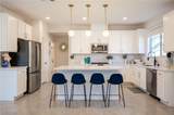 320 Della Pergola Place - Photo 15