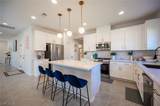 320 Della Pergola Place - Photo 16
