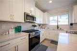 320 Della Pergola Place - Photo 17