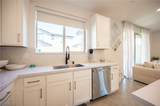 320 Della Pergola Place - Photo 18