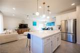 320 Della Pergola Place - Photo 19