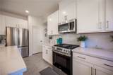 320 Della Pergola Place - Photo 20
