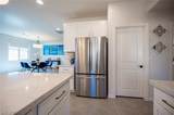 320 Della Pergola Place - Photo 21