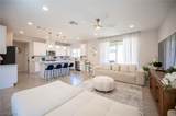 320 Della Pergola Place - Photo 22