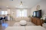 320 Della Pergola Place - Photo 23