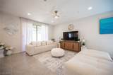 320 Della Pergola Place - Photo 24