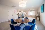320 Della Pergola Place - Photo 25