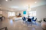 320 Della Pergola Place - Photo 26