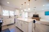 320 Della Pergola Place - Photo 27