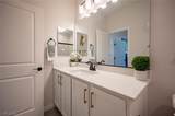 320 Della Pergola Place - Photo 28