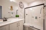 320 Della Pergola Place - Photo 29