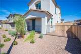 320 Della Pergola Place - Photo 3