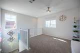 320 Della Pergola Place - Photo 30