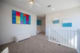 320 Della Pergola Place - Photo 31