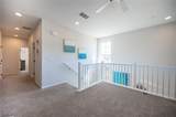 320 Della Pergola Place - Photo 32