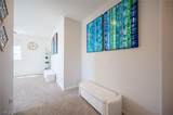 320 Della Pergola Place - Photo 33