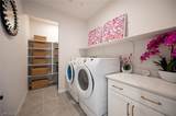 320 Della Pergola Place - Photo 34