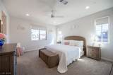 320 Della Pergola Place - Photo 35