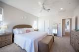 320 Della Pergola Place - Photo 36