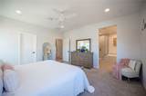 320 Della Pergola Place - Photo 37