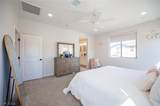 320 Della Pergola Place - Photo 38