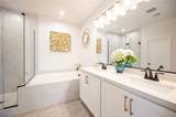 320 Della Pergola Place - Photo 39