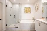 320 Della Pergola Place - Photo 40