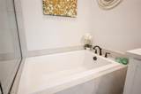 320 Della Pergola Place - Photo 41