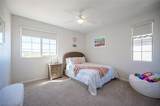 320 Della Pergola Place - Photo 42