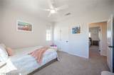 320 Della Pergola Place - Photo 43