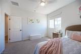 320 Della Pergola Place - Photo 44