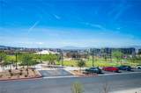 320 Della Pergola Place - Photo 45