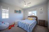 320 Della Pergola Place - Photo 46