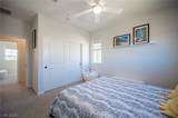 320 Della Pergola Place - Photo 47
