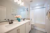 320 Della Pergola Place - Photo 48