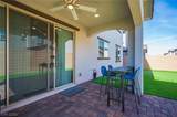 320 Della Pergola Place - Photo 49