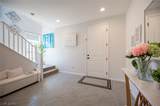 320 Della Pergola Place - Photo 5