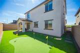 320 Della Pergola Place - Photo 50