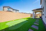 320 Della Pergola Place - Photo 51