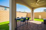 320 Della Pergola Place - Photo 52