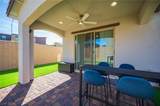 320 Della Pergola Place - Photo 53