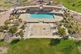 320 Della Pergola Place - Photo 59