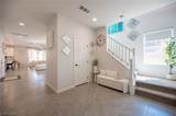 320 Della Pergola Place - Photo 6