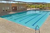 320 Della Pergola Place - Photo 60
